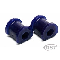 Sway Bar Mount Bush - Front To Chassis (SPF2183-__K)