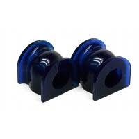 Sway Bar Mount Bush - Rear To Chassis (SPF2184-__K)
