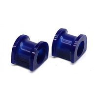 Sway Bar Mount Bush - Front To Chassis (SPF2190-__K)