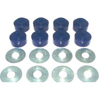 Sway Bar Link Bush (SPF2292BK)