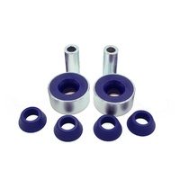 Front Control Arm Bush - Lower Inner Front (SPF2306FK)