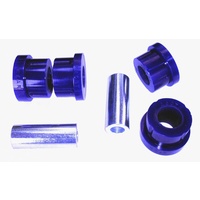 Front Control Arm Bush - Rear Inner Lower (SPF2307K)