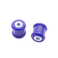 Front Control Arm Bush - Front Inner Lower 37mm OD, 12mm Bolt (SPF2314K)