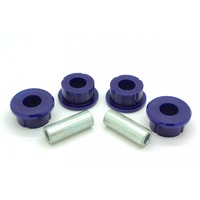 Front Control Arm Bush - Inner Front, 61mm C/Tube Length (SPF2429K)