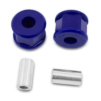 Differential Mount Bush - Rear Diff Support BRKT Mount, Competition Use (SPF2433K)