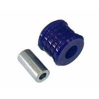 Gear Linkage Bush - Front Gear Linkage Support Bar, Front Bush, 6 SPD 40mm OD (SPF2462K)