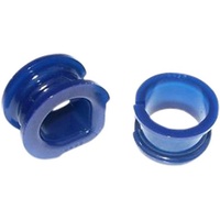 Steering Rack Mount Bushing (SPF2492K)