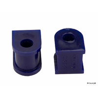 17mm Sway Bar
