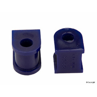 Sway Bar Mount Bush - Rear (Measure Bar Dia) (SPF2535-__K)