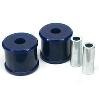 Subframe Bushing - Rear Diff To Cross Member (SPF2674K)