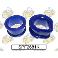 Steering Rack Mount Bushing (SPF2681K)