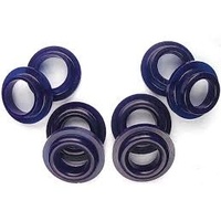 Sub Frame Bushing Kit/ Cross Member Mount Bush (SPF2687K)