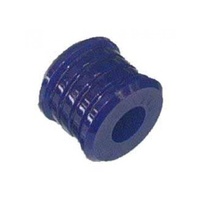 Gear Linkage Bush - Front Gear Linkage Support Bar, Front Bush, 5 SPD 44mm OD (SPF2704K)
