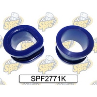 Steering Rack Mounting Kit TRW Rack (SPF2771K)