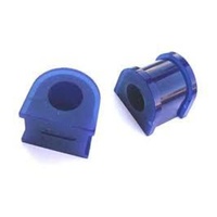 Sway Bar Mount Bush - 2003-On, Rear To Chassis (Measure Bar Dia) (SPF2791-__K)
