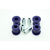 Front Control Arm Bush -  Upper Inner Bush Kit (SPF2821K)