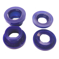 Subframe Bushing Kit - Rear To Chassis, Bottom Void Filler (SPF2871K)