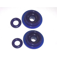Differential Mount Bush - Rear Housing Mount Void Fillers (SPF2875K)