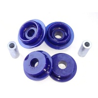 Differential Mount Bush - Rear Housing Mount Complete Bush Kit (SPF2876K)