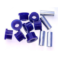 Control Arm Bush Kit Rear - Inner Lower (SPF2933K)