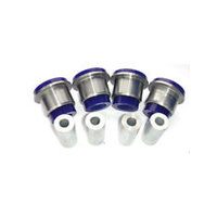 Front Control Arm Bush - Inner Upper (SPF2951K)