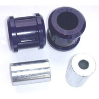 Front Control Arm Bush - Outer Lower (SPF2955K)