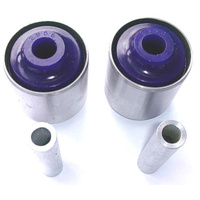 Strut Rod Bush Kit - Front To Subframe (SPF2956K)