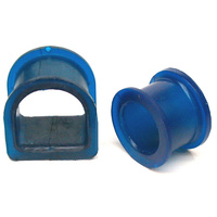 Steering Rack Mounting Kit (SPF2988K)
