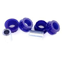 Rear Trailing Arm Bushing - Rear (SPF3031K)
