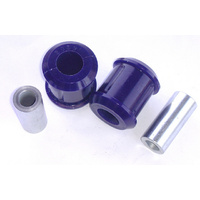 Front Control Arm Bush - Inner Lower (SPF3039K)