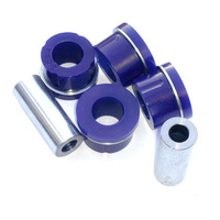 Front Control Arm Bush Kit - Front Inner Lower (SPF3091K)