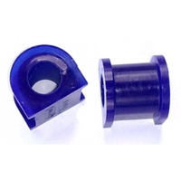24mm Sway Bar