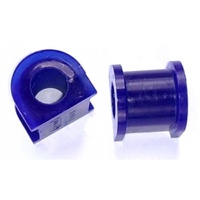 Sway Bar Mount Bush - Front To Chassis (Measure Sway Bar Dia) (SPF3096-__K)