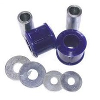 Rear Trailing Arm Bush - Front (SPF3097K)