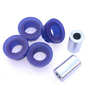 Rear Control Arm Bush Kit - Inner Lower (SPF3106K)