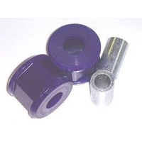 Differential Mount Bush - Rear Diff Pinion BRKT Mount (SPF3200K)