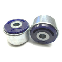 Differential Mount Bush - Rear Diff, Diff to Subframe Mount, Diff Housing Bushes (SPF3201K)