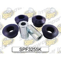 Front Control Arm Bush - Front Inner Lower (SPF3255K)