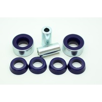 Front Control Arm Bush - Rear Inner Lower STD (SPF3256K)