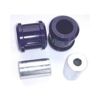 Rear Trailing Arm Bushing - Front Upper (SPF3260K)