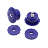 Subframe Bushing Kit - Rear Front Bushing, IRS Only (SPF3267K)