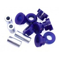 Control Arm Bush Kit Front - Inner Upper Standard (SPF3296K)