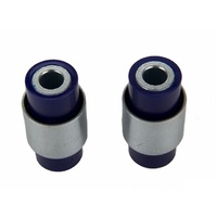 Control Arm Bush Kit Front - Inner Lower (SPF3298K)