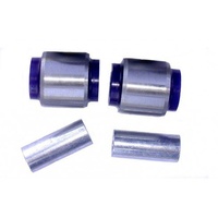 Shock Absorber Bush Front Lower (LOCATED IN CONTROL ARM) (SPF3299K)