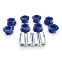 Control Arm Bush Kit Rear - Inner Upper Standard (SPF3313K)