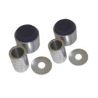 Rear Trailing Arm Bush - Front (SPF3314K)