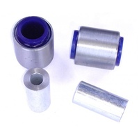 Rear Trailing Arm Bush - Rear (SPF3315K)
