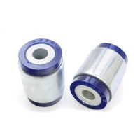 Control Arm Bush Kit Rear- Rear Inner Lower Eccentric Tube (SPF3321K)