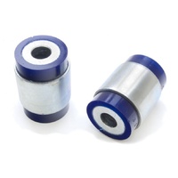 Control Arm Bush Kit Rear - Rear Outer Lower Bush (SPF3322K) (MOUNTED IN HUB)