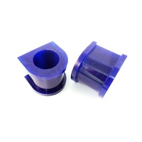 Sway Bar Mount Bush Kit (SPF3362-__K) (FRONT TO CHASSIS/ REAR TO CHASSIS)